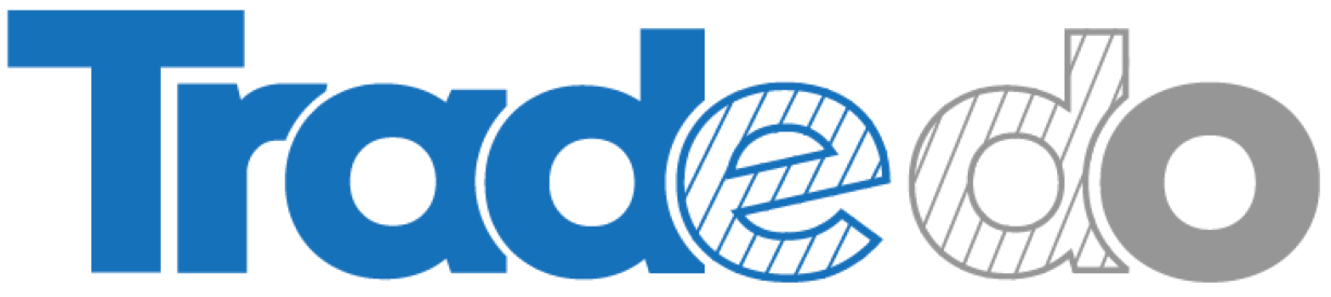 TradeDo logo